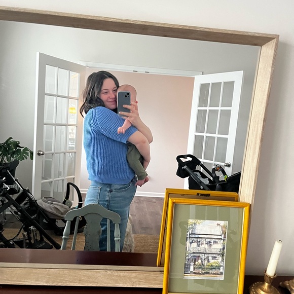 Meet your Posher, Katie - Picture 2 of 4